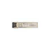 BDCOM SFP+SX, SFP+ multi-mode (300m, 850nm, LC)