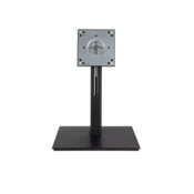 ASUS Podpora za monitor Asus Mhs11, (21404808)