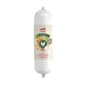 shumee Piščanec z zelenjavo 700 g | 91 % mesa proste reje | hrana za pse | minerali in vitamini skupine B | Leiky
