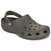 Crocs Classic Kostanjeva