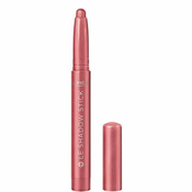 Loreal Paris Le Shadow Stick kremno senčilo v svinčniku 1.4 g Odtenek 120 magnetic mauve