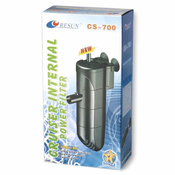 Notranji filter RESUN CS 700