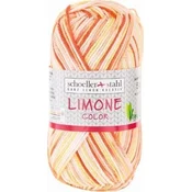 Schoeller + Stahl Limone Color 208 Pletilna preja
