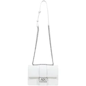 EAX  MESSENGER XW000070 AF12039  Bela
