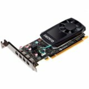 Graphics Processing Unit – VCQP620DVIV2BLK-1