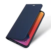 DUX DUCIS Skin Pro preklopna futrola za iPhone 12 Pro Max