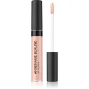 ANNEMARIE BÖRLIND sijaj za ustnice odtenek Nude 9.5 ml