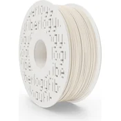 Fiberlogy PETG FR V0 Natural - 1,75 mm/850 g