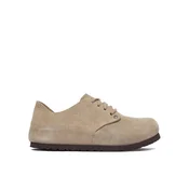 Birkenstock Nizki čevlji Maine 1031746 Bež