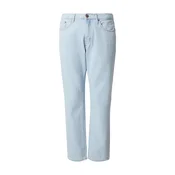 Only & Sons Kavbojke ONSEdge svetlo modra