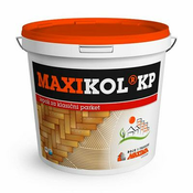 MAXIMA Lepak za klasicni parket Maxikol KP 25kg