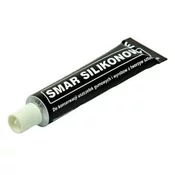 shumee SILIKONSKA MAST TUBA 60ML
