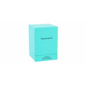 Tiffany & Co. Tiffany & Co. parfumska voda 30 ml za ženske