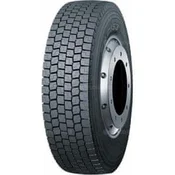 Diversen Letne ZO 295/80 R225 152/149M CM335 GOLDEN CROWN