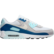 Tenisice Nike AIR MAX 90