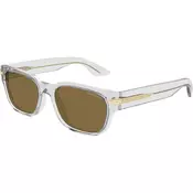 Mont Blanc MB0479S 004