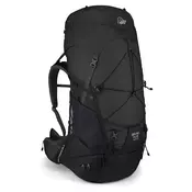 Ruksak Lowe Alpine Sirac Plus ND40