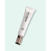 Village 11 Factory Krema za predel okoli oči Miracle Youth Eye Cream - 25 ml