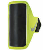 Futrola Nike LEAN ARM BAND