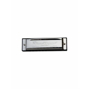 Soundsation HBM20-A