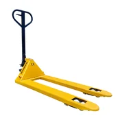 Rucni paletar BEOLIFT NY 2.000 kg STD