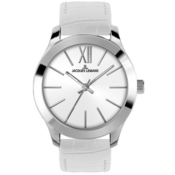 Jacques Lemans JL1840B - 4040662122104