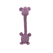 Trixie Igracka Hippo 50cm