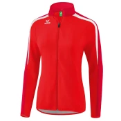 Jakna Erima LIGA 2.0 Presentation Jacket Women