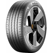 Continental EcoContact 7 ( 255/45 R20 105V XL EVc )