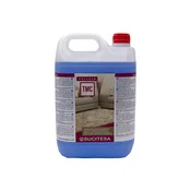Aquagen TMC 5L