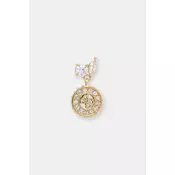 GUESS JUBE06258JWYGT/U