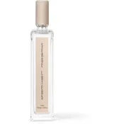 Serge Lutens Matin Lutens L´eau Serge Lutens parfemska voda uniseks 50 ml