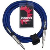 DIMARZIO kabel J-J EP 1718SSBY 5,5 m