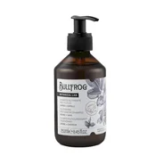 Bullfrog Nourishing Restructuring Shampoo 250 ml