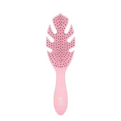 Wet Brush Cetka za rašcešljavanje Biodegradeable Detangler, Roze