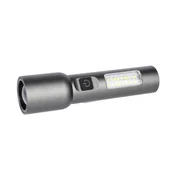 Rucna LED lampa, WHITE LASER LED 1200mAh ( PL4004 )