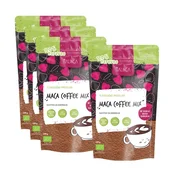 Maca Coffee mix bio 200g