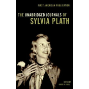Unabridged Journals of Sylvia Plath