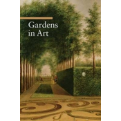Gardens in Art