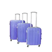 Linder Exclusiv PREMIUM COLOR ALUMINIJ MC3058 S,M,L Lila