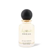 Gulf Orchid Omsiah 110 ml parfumska voda unisex