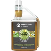 Pets Nature 3-6-9 zeliščno olje - 250 ml