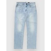 Volcom Kinkade Jeans dry vintage
