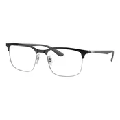 Ray-Ban RX6518 3163
