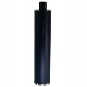 Hydra diamantni sveder 102x450 mm