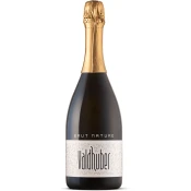 valdhuber Penina Brut Nature 0,75 l