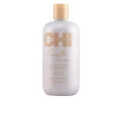 Farouk CHI KERATIN Rekonstruktivni Šampon 355 ml