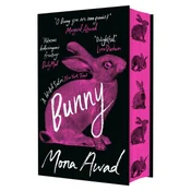 Bunny Special Edition
