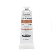 Akrilna barva Schmincke PRIMAcryl Professional 60 ml - 899 Rožnato zlata