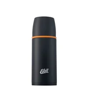slomart Esbit Classic turistički termos 0.5L, ČRNi